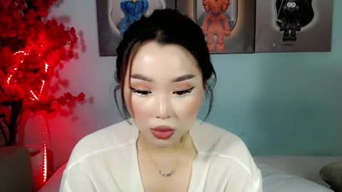 ichiben online show from September 2025 08:56:02 PM