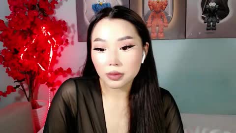 ichiben online show from October 2025 12:41:02 AM