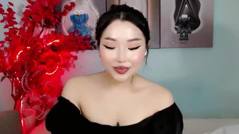 ichiben online show from February 2026 02:08:02 AM