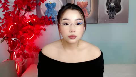 ichiben online show from March 2026 01:43:02 AM