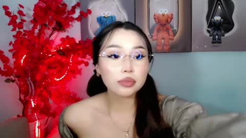 ichiben online show from March 2026 08:53:01 PM