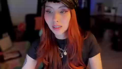 Natalia online show from September 2025 08:44:02 PM