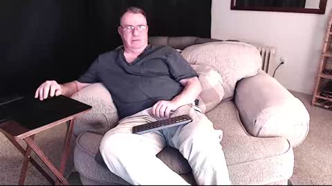 Christopher online show from December 2024 01:18:02 AM