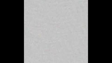 Christopher online show from January 2025 10:39:01 PM