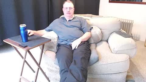 Christopher online show from February 2025 06:27:02 PM