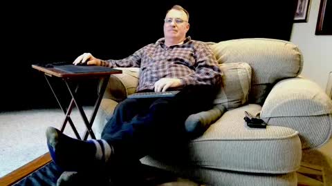 Christopher online show from February 2025 12:26:01 AM