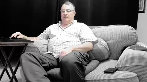 Christopher online show from March 2025 01:21:01 AM