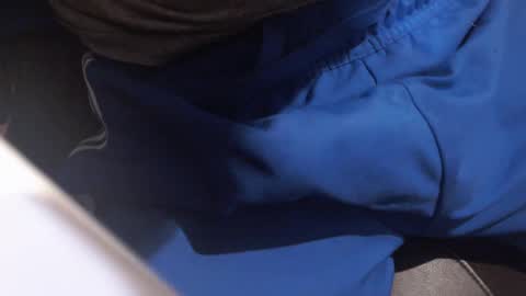 icky_thumps online show from December 2024 12:12:02 AM