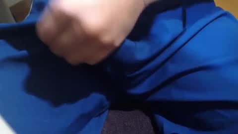 icky_thumps online show from December 2024 05:37:01 AM