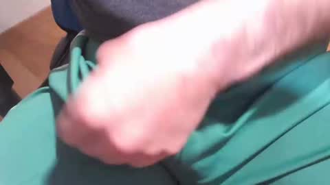 icky_thumps online show from February 2025 02:18:01 PM