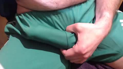 icky_thumps online show from February 2025 11:43:01 PM