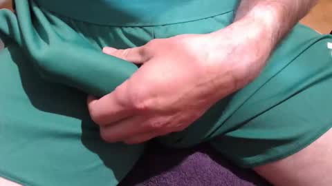 icky_thumps online show from October 2025 04:00:01 AM