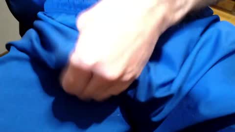 icky_thumps online show from April 2026 03:26:02 AM