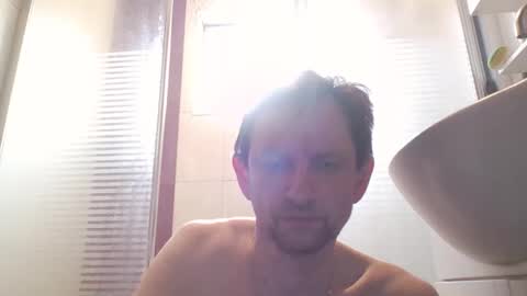 Snapshot of ico__bg chatting on March 2026 08:59:02 AM ico__bg online show from March 2026 08:59:02 AM