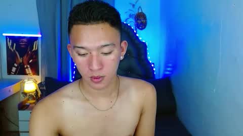 Mateo online show from January 2026 06:32:02 PM