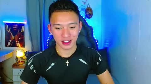 Mateo online show from January 2026 09:24:02 AM