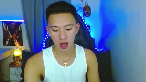 Mateo online show from February 2026 11:09:02 AM