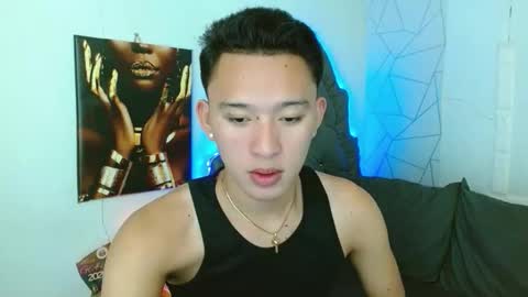 Mateo online show from April 2026 02:53:02 AM