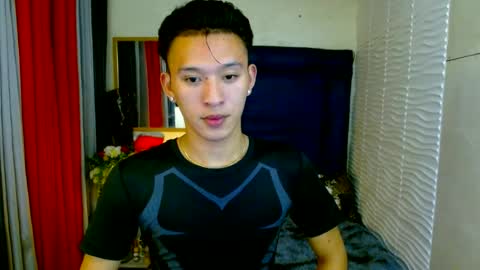 Mateo online show from July 2026 02:30:01 PM
