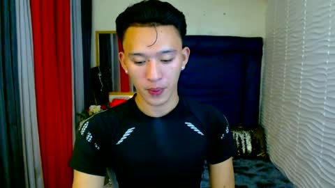 Mateo online show from July 2026 03:37:02 PM