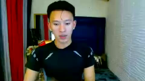 Mateo online show from July 2026 02:26:01 PM