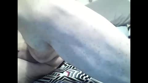 Snapshot of icu2try2xs2 chatting on December 2024 03:00:02 AM icu2try2xs2 online show from December 2024 03:00:02 AM