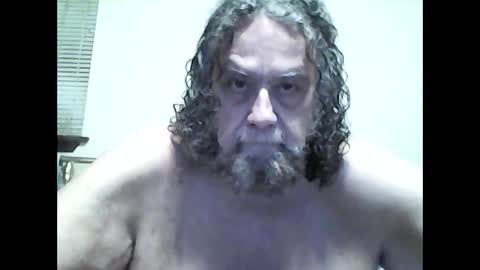 Snapshot of icu2try2xs2 chatting on December 2024 11:38:02 AM icu2try2xs2 online show from December 2024 11:38:02 AM