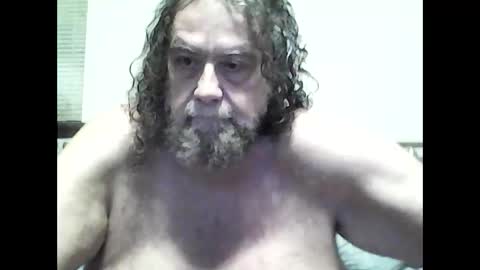 Snapshot of icu2try2xs2 chatting on December 2024 12:16:01 PM icu2try2xs2 online show from December 2024 12:16:01 PM