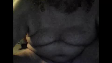 Snapshot of icu2try2xs2 chatting on December 2024 08:34:02 PM icu2try2xs2 online show from December 2024 08:34:02 PM