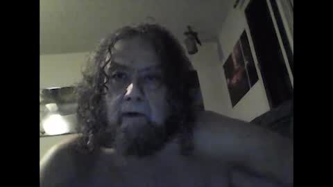 Snapshot of icu2try2xs2 chatting on January 2025 01:21:01 PM icu2try2xs2 online show from January 2025 01:21:01 PM