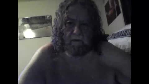 Snapshot of icu2try2xs2 chatting on January 2025 12:02:02 PM icu2try2xs2 online show from January 2025 12:02:02 PM