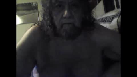 Snapshot of icu2try2xs2 chatting on February 2025 02:09:02 PM icu2try2xs2 online show from February 2025 02:09:02 PM