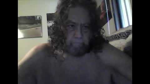 Snapshot of icu2try2xs2 chatting on February 2025 10:15:02 PM icu2try2xs2 online show from February 2025 10:15:02 PM