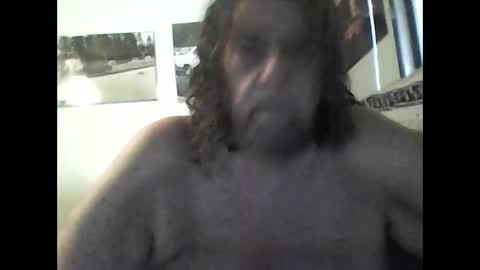 Snapshot of icu2try2xs2 chatting on February 2025 06:52:02 PM icu2try2xs2 online show from February 2025 06:52:02 PM