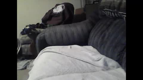 Snapshot of icu2try2xs2 chatting on March 2025 12:22:01 PM icu2try2xs2 online show from March 2025 12:22:01 PM