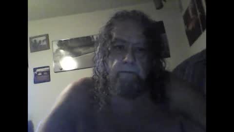 Snapshot of icu2try2xs2 chatting on October 2025 10:45:01 AM icu2try2xs2 online show from October 2025 10:45:01 AM