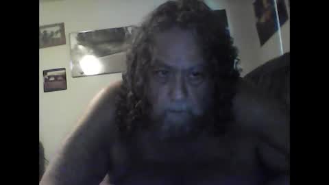 Snapshot of icu2try2xs2 chatting on October 2025 11:57:01 PM icu2try2xs2 online show from October 2025 11:57:01 PM