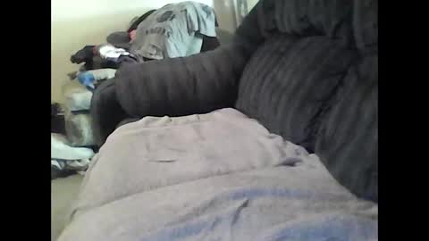 Snapshot of icu2try2xs2 chatting on October 2025 08:46:02 PM icu2try2xs2 online show from October 2025 08:46:02 PM