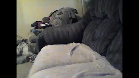 Snapshot of icu2try2xs2 chatting on October 2025 04:09:02 PM icu2try2xs2 online show from October 2025 04:09:02 PM