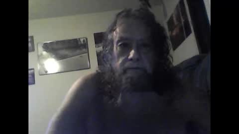 Snapshot of icu2try2xs2 chatting on November 2025 10:48:01 AM icu2try2xs2 online show from November 2025 10:48:01 AM