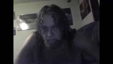 Snapshot of icu2try2xs2 chatting on December 2025 08:52:01 AM icu2try2xs2 online show from December 2025 08:52:01 AM