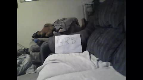 Snapshot of icu2try2xs2 chatting on December 2025 06:58:01 PM icu2try2xs2 online show from December 2025 06:58:01 PM