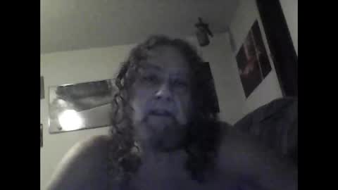 Snapshot of icu2try2xs2 chatting on December 2025 10:44:02 AM icu2try2xs2 online show from December 2025 10:44:02 AM