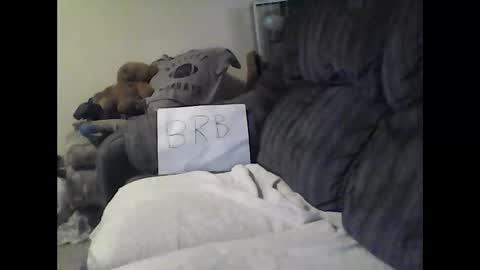 Snapshot of icu2try2xs2 chatting on December 2025 10:50:01 PM icu2try2xs2 online show from December 2025 10:50:01 PM