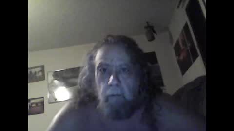 Snapshot of icu2try2xs2 chatting on January 2026 11:27:02 AM icu2try2xs2 online show from January 2026 11:27:02 AM