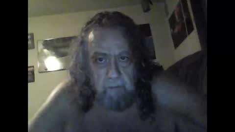 Snapshot of icu2try2xs2 chatting on January 2026 12:26:01 AM icu2try2xs2 online show from January 2026 12:26:01 AM