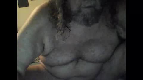 Snapshot of icu2try2xs2 chatting on February 2026 07:58:01 AM icu2try2xs2 online show from February 2026 07:58:01 AM