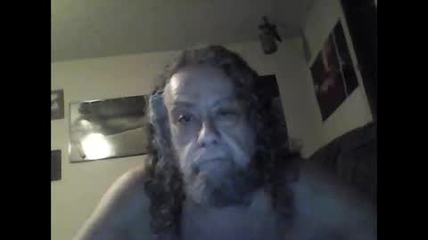 Snapshot of icu2try2xs2 chatting on February 2026 01:09:01 AM icu2try2xs2 online show from February 2026 01:09:01 AM