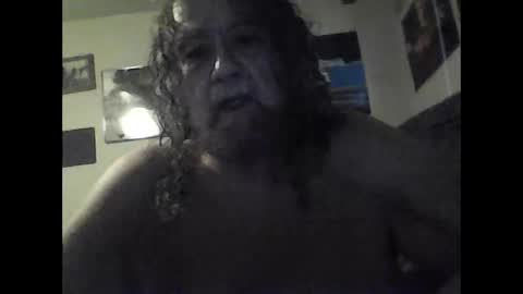 Snapshot of icu2try2xs2 chatting on February 2026 04:04:02 PM icu2try2xs2 online show from February 2026 04:04:02 PM