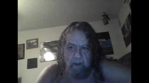 Snapshot of icu2try2xs2 chatting on February 2026 06:21:02 AM icu2try2xs2 online show from February 2026 06:21:02 AM